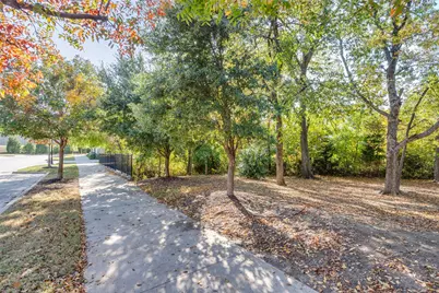 1423 Lamb Drive, Plano, TX 75075 - Photo 2