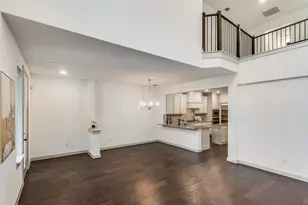 1423 Lamb Dr, Plano, TX 75075 - Photo 4