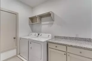 1423 Lamb Dr, Plano, TX 75075 - Photo 22