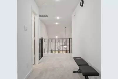 1255 Sumner Street, Aubrey, TX 76227 - Photo 28