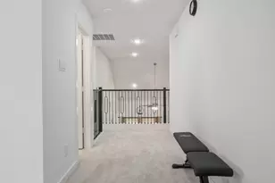 1255 Sumner St, Aubrey, TX 76227 - Photo 28