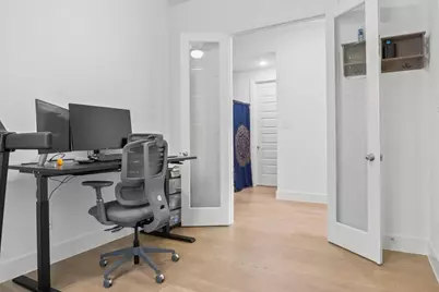 1255 Sumner Street, Aubrey, TX 76227 - Photo 20