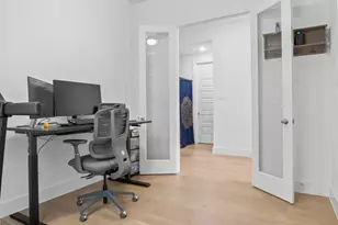 1255 Sumner St, Aubrey, TX 76227 - Photo 20