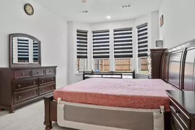 1255 Sumner Street, Aubrey, TX 76227 - Photo 12