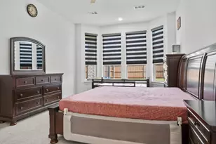 1255 Sumner St, Aubrey, TX 76227 - Photo 12