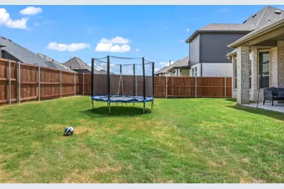 1255 Sumner Street, Aubrey, TX 76227 - Photo 40