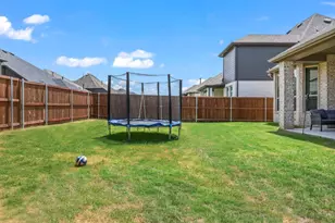 1255 Sumner St, Aubrey, TX 76227 - Photo 40