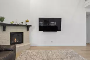 1255 Sumner St, Aubrey, TX 76227 - Photo 4