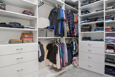 1255 Sumner Street, Aubrey, TX 76227 - Photo 16