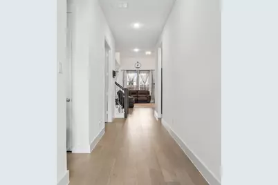 1255 Sumner Street, Aubrey, TX 76227 - Photo 18