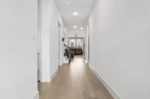 1255 Sumner St, Aubrey, TX 76227 - Photo 18