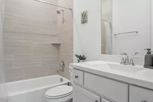 1255 Sumner St, Aubrey, TX 76227 - Photo 22