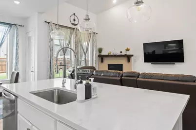 1255 Sumner Street, Aubrey, TX 76227 - Photo 10