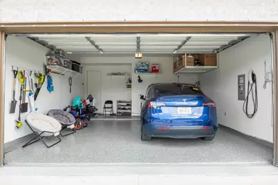 1255 Sumner Street, Aubrey, TX 76227 - Photo 36