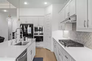 1255 Sumner St, Aubrey, TX 76227 - Photo 8