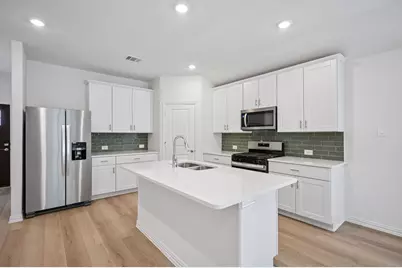 705 London Town Lane, Princeton, TX 75071 - Photo 1