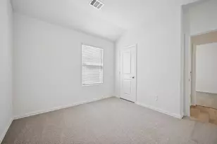 705 London Town Ln, Princeton, TX 75071 - Photo 22