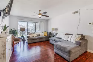 2404 Catalina Dr, Mesquite, TX 75150 - Photo 6