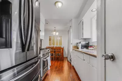 2404 Catalina Drive, Mesquite, TX 75150 - Photo 30