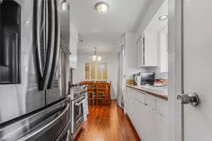 2404 Catalina Dr, Mesquite, TX 75150 - Photo 30