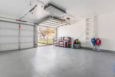 2404 Catalina Drive, Mesquite, TX 75150 - Photo 26