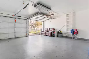 2404 Catalina Dr, Mesquite, TX 75150 - Photo 26