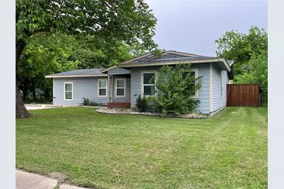 2827 Modree Avenue, Dallas, TX 75216 - Photo 2