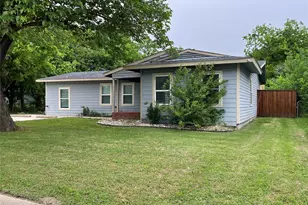 2827 Modree Ave, Dallas, TX 75216 - Photo 2