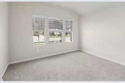 703 London Town Lane, Princeton, TX 75071 - Photo 12