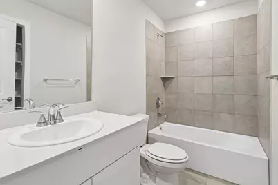 703 London Town Lane, Princeton, TX 75071 - Photo 16