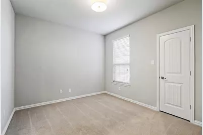16198 Moss Haven Lane, Frisco, TX 75033 - Photo 20