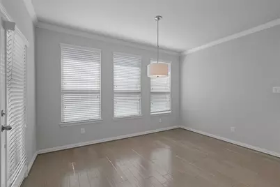 16198 Moss Haven Lane, Frisco, TX 75033 - Photo 6