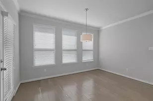 16198 Moss Haven Ln, Frisco, TX 75033 - Photo 6