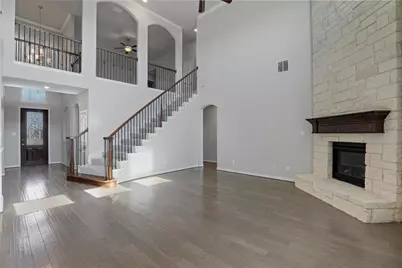 16198 Moss Haven Lane, Frisco, TX 75033 - Photo 8