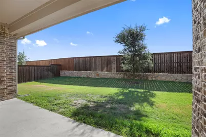 16198 Moss Haven Lane, Frisco, TX 75033 - Photo 36