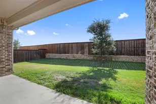 16198 Moss Haven Ln, Frisco, TX 75033 - Photo 36