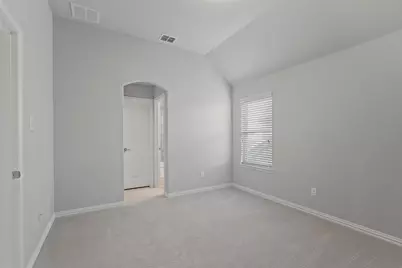 16198 Moss Haven Lane, Frisco, TX 75033 - Photo 22