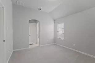 16198 Moss Haven Ln, Frisco, TX 75033 - Photo 22