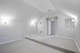 16198 Moss Haven Ln, Frisco, TX 75033 - Photo 26