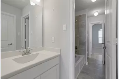 16198 Moss Haven Lane, Frisco, TX 75033 - Photo 32