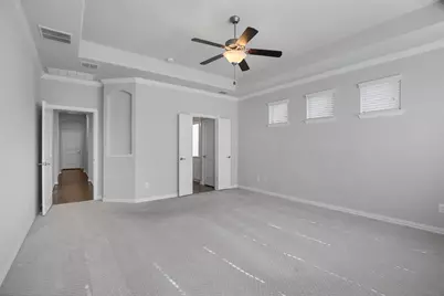 16198 Moss Haven Lane, Frisco, TX 75033 - Photo 12