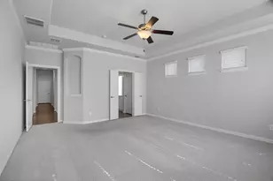 16198 Moss Haven Ln, Frisco, TX 75033 - Photo 12