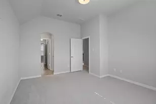16198 Moss Haven Ln, Frisco, TX 75033 - Photo 30