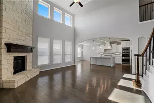 16198 Moss Haven Ln, Frisco, TX 75033 - Photo 10