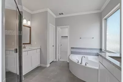 16198 Moss Haven Lane, Frisco, TX 75033 - Photo 14