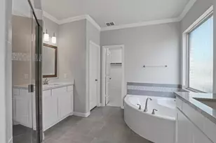 16198 Moss Haven Ln, Frisco, TX 75033 - Photo 14