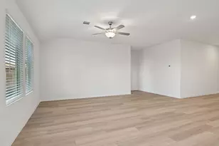 700 London Town Ln, Princeton, TX 75071 - Photo 14