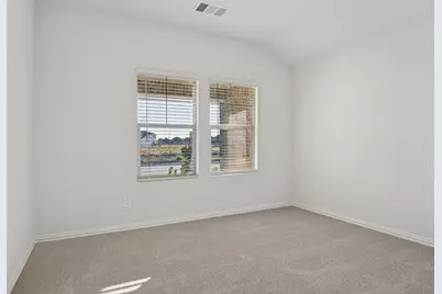 700 London Town Lane, Princeton, TX 75071 - Photo 20