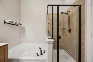 705 Bayshore Dr, Mansfield, TX 76063 - Photo 18