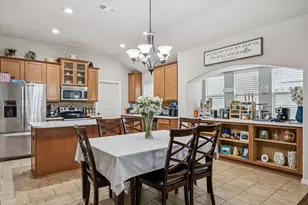 705 Bayshore Dr, Mansfield, TX 76063 - Photo 8